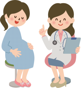 絨毛診断とは | 妊娠の用語集