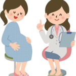 妊娠が分かったらどんな検査する！？