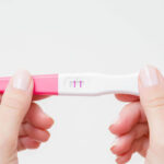 妊娠検査薬とは | 妊娠の用語集