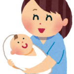 出産の兆候を知って迅速に対処する