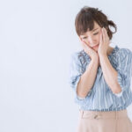 妊娠中の痔の予防と治療