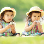 双子を妊娠したら注意したいこと